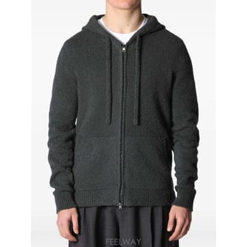 Roberto Collina 26 FW Roberto Collina ��Ʈ �ĵ� ���� 263MYB4510709 TP45979211126 FW Roberto Collina ��Ʈ �ĵ� ���� 263MYB4510709 TP4
