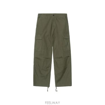 Carhartt 26 FW Į��Ʈ OG cargo pants I037585 TP45977873526 FW Į��Ʈ OG cargo pants I037585 TP459778735