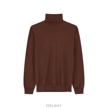 | Other Brand | 26 FW Boggi Milano ��Ʋ�� ����Ʈ������ �޸��� �� ������ BO26A019105 TP45873726 FW Boggi Milano ��Ʋ�� ����Ʈ������ �޸��� �� ����