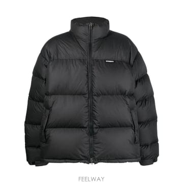 Vetements 26 FW ��Ʈ�� �۳� �� �е� ��Ŷ UE54JA660B TP45979370326 FW ��Ʈ�� �۳� �� �е� ��Ŷ UE54JA660B TP459793703