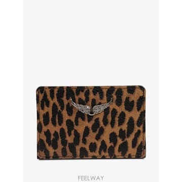 Zadig&Voltaire 26 FW ���غ��׸� ZV �н� �����ĵ� ���� LWSG03830 TP45814562126 FW ���غ��׸� ZV �н� �����ĵ� ���� LWSG03830 TP4
