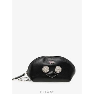 | Other Brand | 26 FW Toga ��� ���� ���� ���� TZ262AG94226 TP45975812726 FW Toga ��� ���� ���� ���� TZ262AG94226 TP45975812