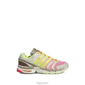 Adidas 26 FW �Ƶ�ٽ� �Ƶ�Ÿ ��Ʈ�� 5 ����Ŀ�� KZ7294 TP45912245026 FW �Ƶ�ٽ� �Ƶ�Ÿ ��Ʈ�� 5 ����Ŀ�� KZ7294 TP459