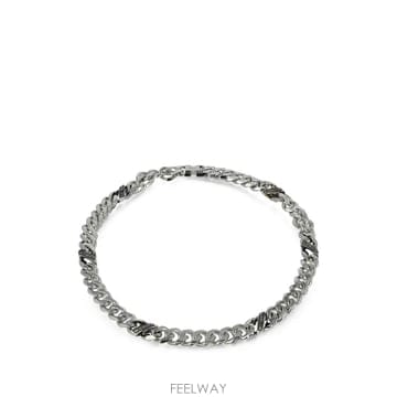 Vetements 26 FW ��Ʈ�� �α׷��̺� �ΰ� Ŀ�� ��ũ ��ũ���� UH76NE850S TP45978124926 FW ��Ʈ�� �α׷��̺� �ΰ� Ŀ�� ��ũ ��ũ���� UH76NE