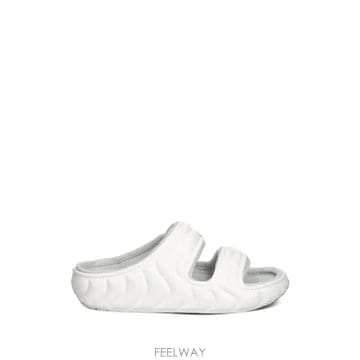 CROCS 26 FW ũ�Ͻ� Classic Cozzzy fleece lined sandals 210074100 TP4526 FW ũ�Ͻ� Classic Cozzzy fleece lined sandals 21007