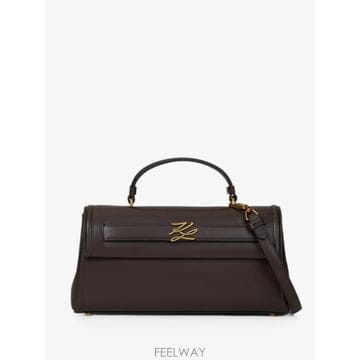 Karl Lagerfeld 26 FW Į�����Ʈ K ����׷��� �� ���� ž �ڵ� �� B3W30310451 TP45776034326 FW Į�����Ʈ K ����׷��� �� ���� ž �ڵ� �� B3W30
