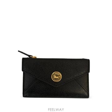 Chloe 26 FW ���ο� ������ ���� ���� ���� ���� CH25SP538O93 TP45975809426 FW ���ο� ������ ���� ���� ���� ���� CH25SP538O93 T