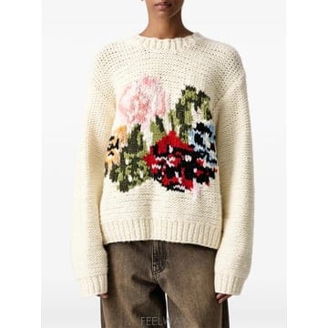 | Other Brand | 26 FW Stine Goya �÷��� ��Ÿ���þ� ûŰ ��Ʈ ������ SGAW26K0722497J TP4597426 FW Stine Goya �÷��� ��Ÿ���þ� ûŰ ��Ʈ ������ SG