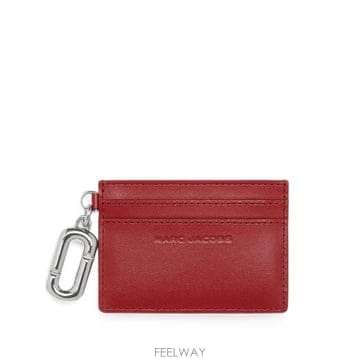 Marc Jacobs 26 FW  �� ī�� ���̽� 2P6SMP016S01634 TP45873566426 FW  �� ī�� ���̽� 2P6SMP016S01634 TP458735664