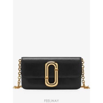 Marc Jacobs 26 FW  �� �ΰ� ��� ü�� ���� 2F6SMN012S01001 TP45975808526 FW  �� �ΰ� ��� ü�� ���� 2F6SMN012S01001 TP459758