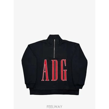 | Other Brand | 26 FW Denim Tears ADG ���� ���� ����Ʈ���� DT604 TP45562660826 FW Denim Tears ADG ���� ���� ����Ʈ���� DT604 TP455