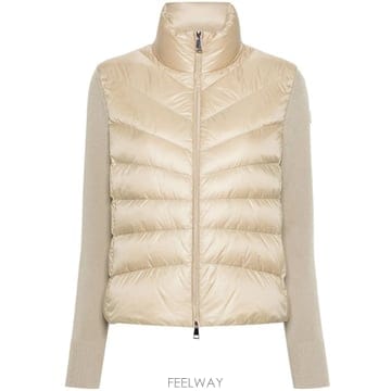 Moncler 26 FW ��Ŭ���� ���� ����Ʈ ��Ŷ L20939B00024M1131 TP45531924926 FW ��Ŭ���� ���� ����Ʈ ��Ŷ L20939B00024M1131 TP45