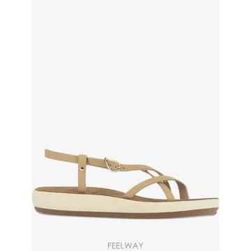 ANCIENT GREEK SANDALS 26 FW �ؽþ�Ʈ �׸� ���� ũ�ν� ��Ʈ�� ���� ���� SEMELE TP45977530726 FW �ؽþ�Ʈ �׸� ���� ũ�ν� ��Ʈ�� ���� ���� SEMEL