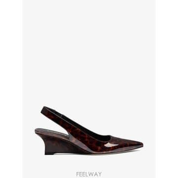 Stuart Weitzman 26 FW ��Ʃ��Ʈ�������� ��� ��������� ���� ������ SP061GORDBR TP45980077426 FW ��Ʃ��Ʈ�������� ��� ��������� ���� ������ SP0