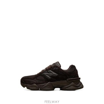 New Balance 26 FW  9060 ����Ŀ�� U9060ZWD TP45912228926 FW  9060 ����Ŀ�� U9060ZWD TP459122289