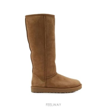 UGG 26 FW ��� Ŭ���� ��Ʈ�� �� ���� 1182132 TP45975093726 FW ��� Ŭ���� ��Ʈ�� �� ���� 1182132 TP459750937