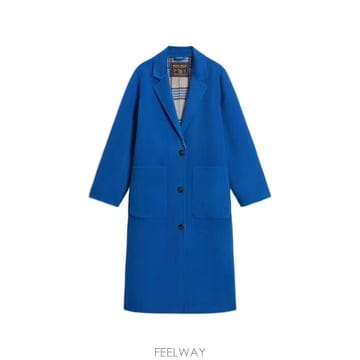 Woolrich 26 FW �︮ġ ��ġ�� ���� ���� �� ��Ʈ CFWWOU2217FRUT3792 TP45723890326 FW �︮ġ ��ġ�� ���� ���� �� ��Ʈ CFWWOU2217FRUT37