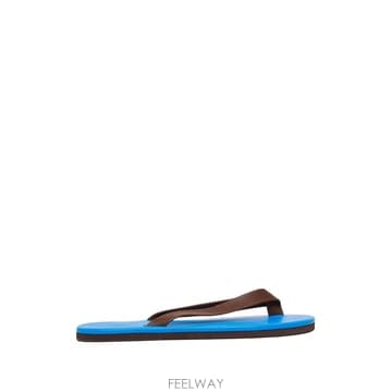 AURALEE 26 FW ���� ����Ʈ ���� �ø��ö� A26SS05QD TP45856964026 FW ���� ����Ʈ ���� �ø��ö� A26SS05QD TP45856964