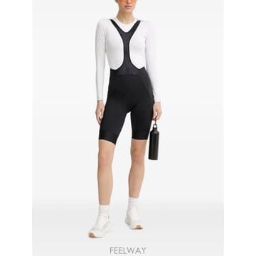 | Other Brand | 26 FW POC ī���� ����Ŭ�� ���� 53323 TP45687558126 FW POC ī���� ����Ŭ�� ���� 53323 TP456875581