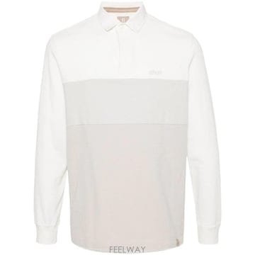| Other Brand | 26 FW Boggi Milano �ΰ� �ڼ� ���� ���� BO24P012001 TP45976851426 FW Boggi Milano �ΰ� �ڼ� ���� ���� BO24P012001 TP4