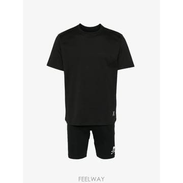 | Other Brand | 26 FW Mastermind World ��ư Ƽ���� �� ���� ��Ʈ MW26SE2TR003 TP459750926 FW Mastermind World ��ư Ƽ���� �� ���� ��Ʈ MW26SE