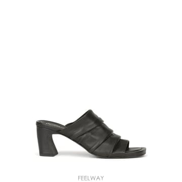 Ash 26 FW �ƽ� �̹� ���� �� ���� EVA TP45977528126 FW �ƽ� �̹� ���� �� ���� EVA TP459775281
