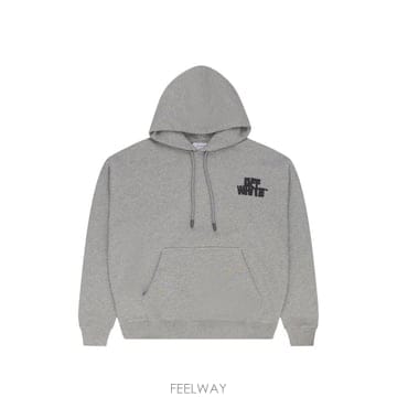 Off White 26 FW ����ȭ��Ʈ �ڵ� �ַο� �ĵ�Ƽ 44OWOS26K080030 TP45979201626 FW ����ȭ��Ʈ �ڵ� �ַο� �ĵ�Ƽ 44OWOS26K080030 TP