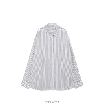 Acne 26 FW ��ũ�� ��Ʈ������ �ΰ� ��ġ ���� BB0702 TP45974837626 FW ��ũ�� ��Ʈ������ �ΰ� ��ġ ���� BB0702 TP459748