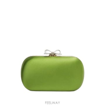 Self Portrait 26 FW ������Ʈ����Ʈ �׸� ��ƾ Ŭ��ġ PF26327PLG TP45976612826 FW ������Ʈ����Ʈ �׸� ��ƾ Ŭ��ġ PF26327PLG TP459