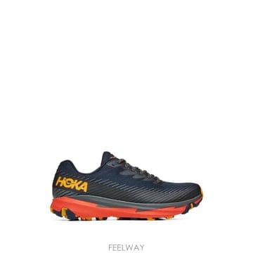 HOKA ONE ONE 26 FW HOKA �䷻Ʈ 2  �ƿ��� �����̽� �ǿ���Ÿ  ����Ŀ�� 1110496 TP45793876626 FW HOKA �䷻Ʈ 2  �ƿ��� �����̽� �ǿ���Ÿ  ����Ŀ