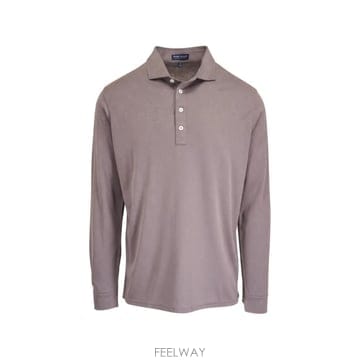 | Other Brand | 26 FW Peter Millar ��Ҹ� ���� ���� MF26XK83ARGENTO TP45762987926 FW Peter Millar ��Ҹ� ���� ���� MF26XK83ARGENTO TP
