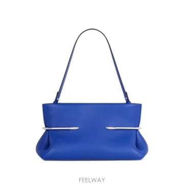 Givenchy 26 FW ����� ��ġ ����Ʈ ���� ���� Ŭ��ġ BB5171B1Y1 TP45976611526 FW ����� ��ġ ����Ʈ ���� ���� Ŭ��ġ BB5171B1Y1 T