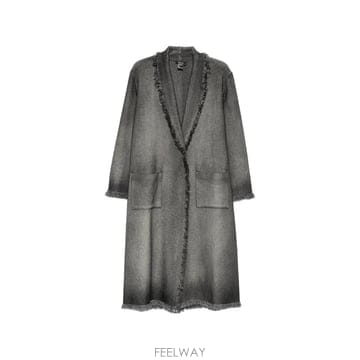 | Other Brand | 26 FW Avant Toi ������ Ʈ���� �층�� ���� ��Ʈ 226WD2454SGADVH TP4576498926 FW Avant Toi ������ Ʈ���� �층�� ���� ��Ʈ 226WD24