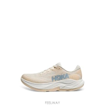 HOKA ONE ONE 26 FW HOKA ���� 4 ����Ŀ�� 1155130 TP45793870126 FW HOKA ���� 4 ����Ŀ�� 1155130 TP457938701