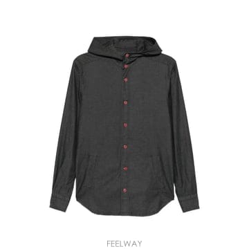 Kiton 26 FW Ű�� �����Ƴ� �ĵ� ��ư ���� UMCMARH0989001 TP45974837526 FW Ű�� �����Ƴ� �ĵ� ��ư ���� UMCMARH0989001 TP45