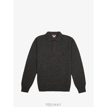 BARACUTA 26 FW �ٶ���Ÿ ��Ҹ� ���� ���� BRMAG0215UF0616 TP45976846526 FW �ٶ���Ÿ ��Ҹ� ���� ���� BRMAG0215UF0616 TP4597