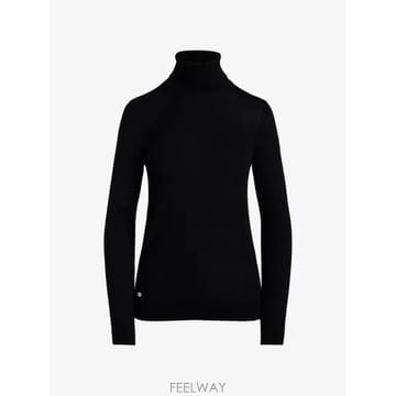 Ralph Lauren 26 FW �η� �����η� �ΰ� ��� ��Ʋ �� ������ 200B22254001 TP45979360126 FW �η� �����η� �ΰ� ��� ��Ʋ �� ������ 200B22254