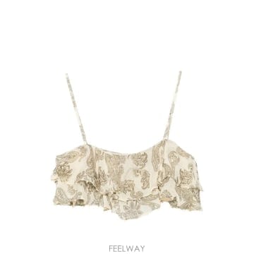 | Other Brand | 26 FW Hemant And Nandita ��� ������ ����Ʈ ���� ž HNDANI6194 TP4542826 FW Hemant And Nandita ��� ������ ����Ʈ ���� ž 