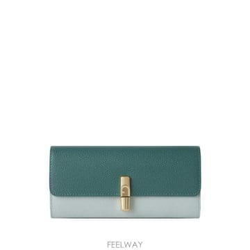Furla 26 FW �Ƕ� ���� ������ WP00591ACO0001007 TP45974833126 FW �Ƕ� ���� ������ WP00591ACO0001007 TP459748331