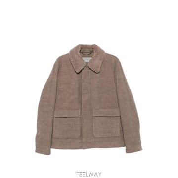 CANALI 26 FW Canali �þ Į�� ��ġ ���� ��Ŷ SG03517O41108 TP45856864026 FW Canali �þ Į�� ��ġ ���� ��Ŷ SG03517O41108 