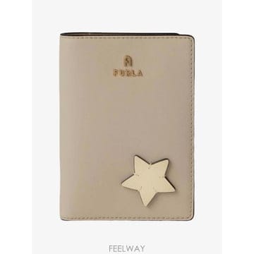 Furla 26 FW �Ƕ� S ī�Ḯ�� ��Ÿ ��ġ ���� ���̽� WP00309BX46051007 TP45975087226 FW �Ƕ� S ī�Ḯ�� ��Ÿ ��ġ ���� ���̽� WP00309BX4