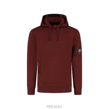 CP company 26 FW CP���۴� lens detail hoodie 21CMSS714A005086W592 TP45979126 FW CP���۴� lens detail hoodie 21CMSS714A005086W592