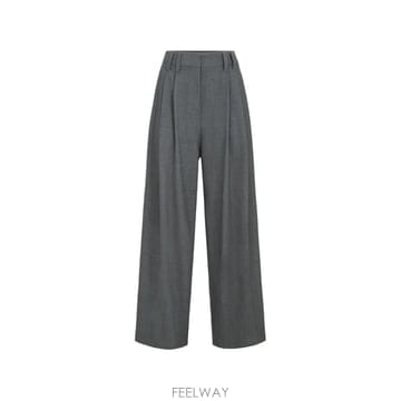 Brunello Cucinelli 26 FW ���ڷ� ��ġ�ڸ� ��Ҹ� Ʈ������ ���Ÿ� �� ���Ϸ��� ���� M0W07P9272C010 TP453926 FW ���ڷ� ��ġ�ڸ� ��Ҹ� Ʈ������ ���Ÿ� �� ����