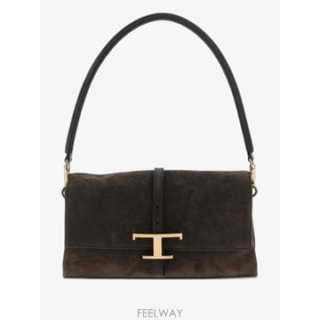 TODS 26 FW ���� T Ÿ�Ӹ��� �̴� �����̵� ��� �� XBWTSEC9100P3A TP45512397426 FW ���� T Ÿ�Ӹ��� �̴� �����̵� ��� �� XBWTSEC910