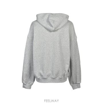| Other Brand | 26 FW BREATH Eagle hoodie BR26AWC5008 TP45979198126 FW BREATH Eagle hoodie BR26AWC5008 TP459791981
