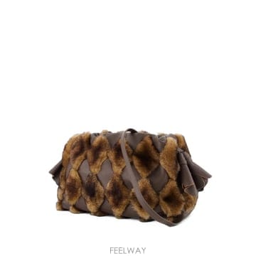 Zimmermann 26 FW ���Ӹ� Ŭ���� 91 �̵�� Ŭ��ġ 9385XF26A1 TP45976607426 FW ���Ӹ� Ŭ���� 91 �̵�� Ŭ��ġ 9385XF26A1 TP45