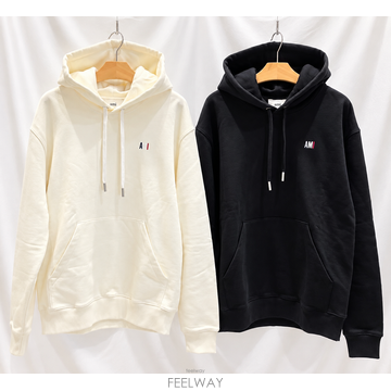 Ami AMI �ƹ� ���� ���� ���� ��ư ���� �ĵ� �ĵ�Ƽ���� SPUSW229.730AMI �ƹ� ���� ���� ���� ��ư ���� �ĵ� �ĵ�Ƽ���� SPUS
