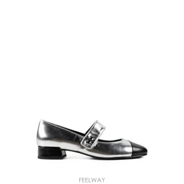 Tory Burch 26 FW �丮��ġ ��Ŭ �÷� ������ 185292 TP45980071126 FW �丮��ġ ��Ŭ �÷� ������ 185292 TP459800711