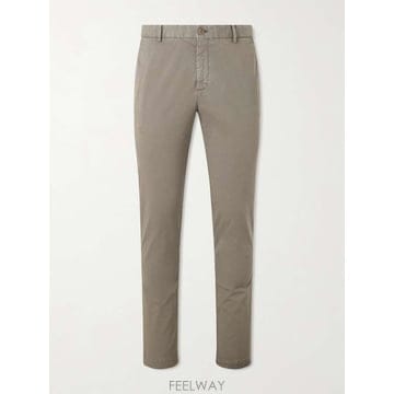 | Other Brand | ������ ��Ʈ����Ʈ���� ����Ʈ���̵� ��ư������ Ʈ�� ���� MTRS31 B0082125590������ ��Ʈ����Ʈ���� ����Ʈ���̵� ��ư������ Ʈ�� ��