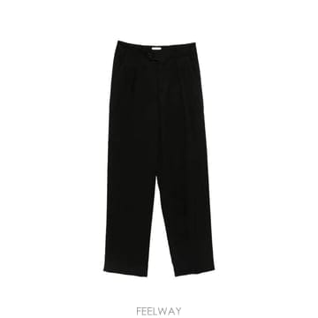 | Other Brand | 26 FW Closed �ø��� ������ �����۵� ���� C2130853E22 TP45856603826 FW Closed �ø��� ������ �����۵� ���� C2130853E22 T